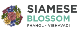 Siamese Blossom