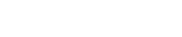 Siamese Asset